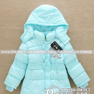 冬季服装批发冬季服装批发韩版上衣批发冬季衣服批发时尚冬装卫衣