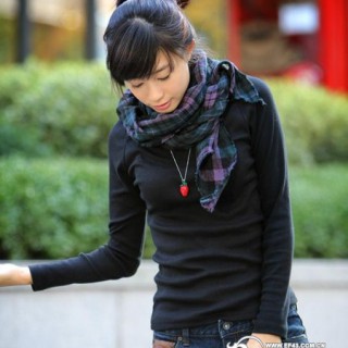 北京大红门时尚女装批发江苏常熟便宜女装外套批发深圳女装批发