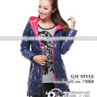 冬装棉衣货源批发冬季羽绒服一手货源冬季女装棉衣棉服批发市场