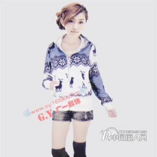 广东秋冬季便宜女装批发厂家广东秋冬季韩版女装生产批发货源