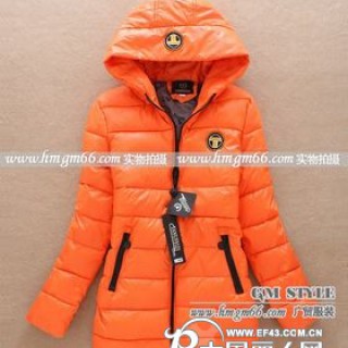 韩版加厚女装外套批发市场冬装外套批发冬季外套批发便宜外套批发