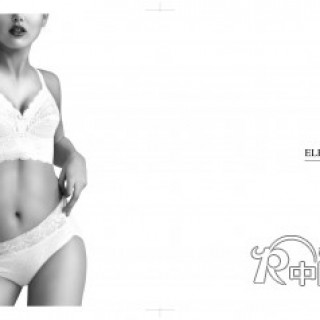 reyoung柔漾调整型内衣全国招商