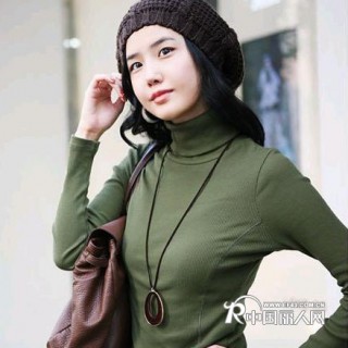 上海七浦路童装外套批发冬季童装外套批发市场便宜童装外套批发