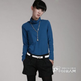 陕西宝鸡女装外套批发陕西太原时尚外套批发哪里有韩版女装批发