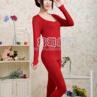 北京男女士保暖内衣批发上海广州秋冬装杂款毛衣批发