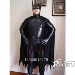 佛山轻松熊出租,阿狸卡通服装出租,卡通人偶服装出租