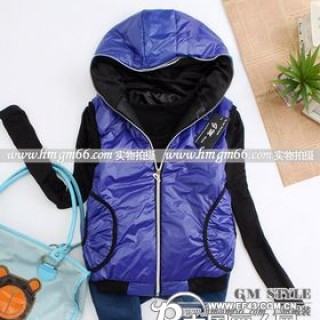 秋冬韩版衣服批发冬季时尚女装批发冬季时尚女装批发冬季新款时尚