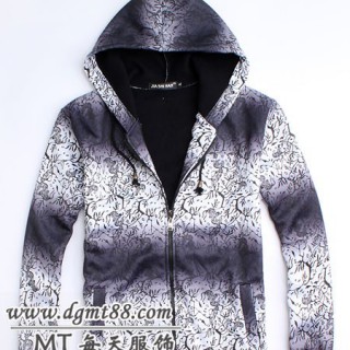 哪里批发服装最便宜便宜卫衣批发最便宜的服装批发网便宜的秋冬装