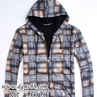 广东秋冬装外套批发便宜男装批发市场厂家一手货源服装批发摆地摊