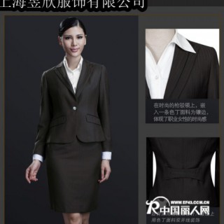 上海西服订制上海西服订做上海西服定做