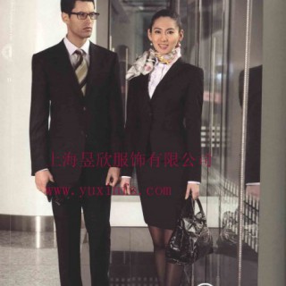 上海西装定做上海西装定制上海西服定制上海西装订做