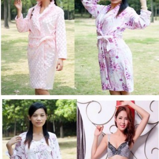 2012年10月伊之美新品上市