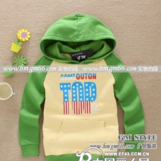 卫衣外套批发市场广东冬季童装进货货源广州童装卫衣批发货源广东