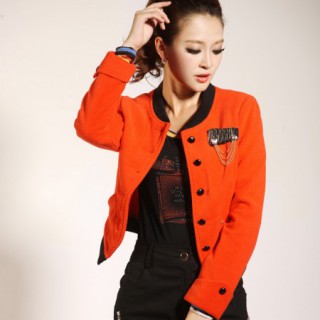 加盟蜜西娅，利润滚滚来