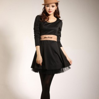 蜜西娅时尚女装2012招商火热启动……