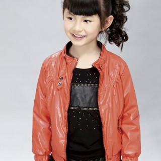 小虎憨尼品牌童装诚邀您的加盟共赢未来