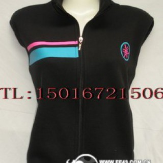 纯棉佐丹奴T恤批发