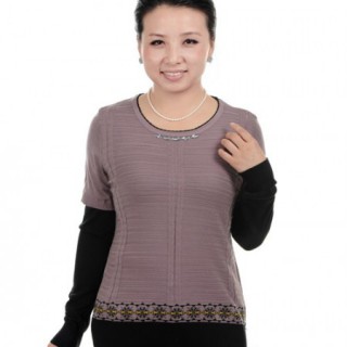 厂家库存毛衣批发*广州便宜毛衣批发*时尚毛衣便宜库存清仓清仓