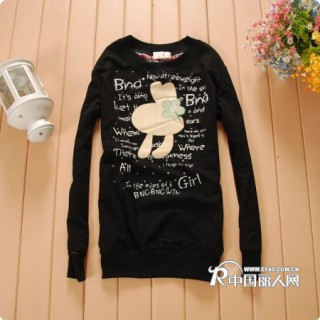 自己开一家服装店挣钱吗？开一家服装店得多少钱在哪里拿货