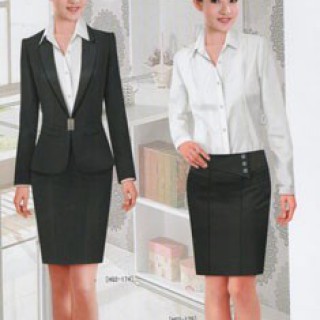 定做西装 上海定制西服 定制西装  上海定制西装