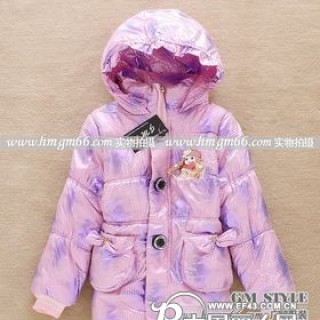 冬季韩版冬季童装批发市场冬季时尚服装批发冬季时尚女装批发
