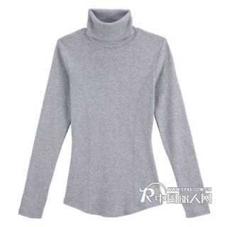 福建石狮春季卫衣批发江西九江哪里有女装外套批发市场在哪