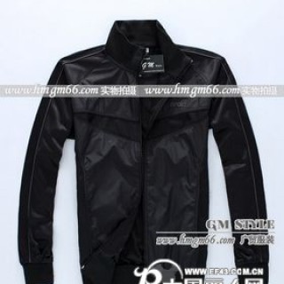 秋冬季男装批发便宜秋季服装批发秋冬季小衫批发秋冬季衣服批发秋