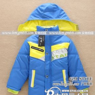 冬季小外套批发冬季小童服装批发市场冬季儿童服装批发广州冬季童