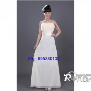 广州礼服出租|广州晚礼服租赁|广州租衣服