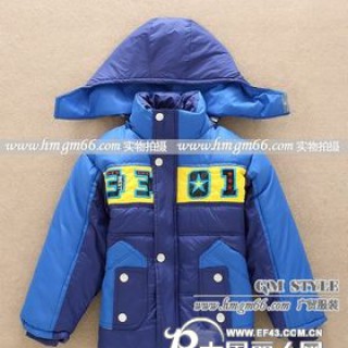 童装卫衣套装批发童装加厚卫衣批发韩版童装卫衣批发男童装卫衣批