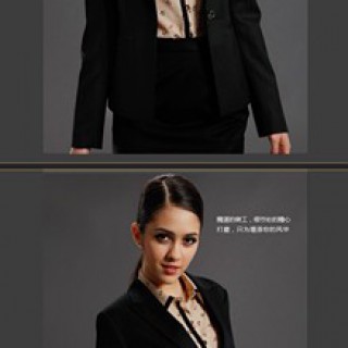 上海西服价格 定做西装 上海定做西装 上海西装订制