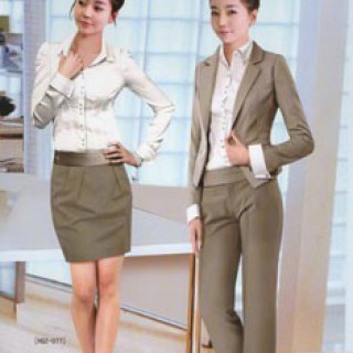 上海西服订做上海西服定做上海西装定做上海西装定制