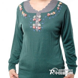 哪里清货毛衣-哪里低价毛衣-哪里便宜毛衣-哪里毛衣