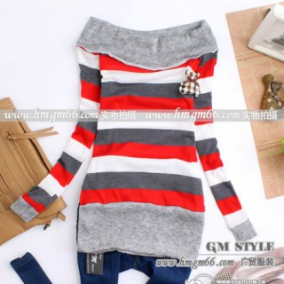 2012冬装女装批发2012韩版冬季服装批发2012时尚冬装