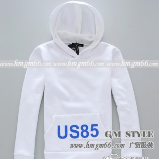 2012韩版秋冬装批发2012新款秋冬装批发市场