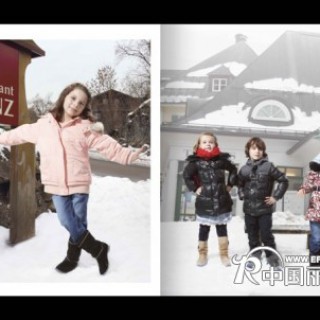 有爱的地方，就有虹猫蓝兔