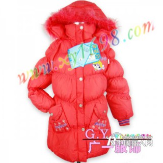 辽宁秋冬季新款儿童棉服批发厂家辽宁秋冬季便宜儿童棉服批发货源