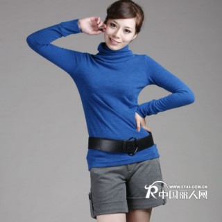 在网上卖衣服,在哪里进货啊 网上哪里的衣服批发最便宜