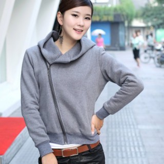 义乌打底裤批发浙江女士打底裤批发厂家莫代尔打底裤批发