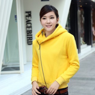 浙江义乌打底裤批发保暖的打底裤批发加厚的打底裤批发厂家