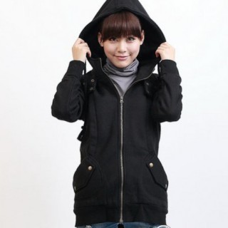 冬季棉服批发厂家女士棉服批发厂家保暖好的棉服批发货源