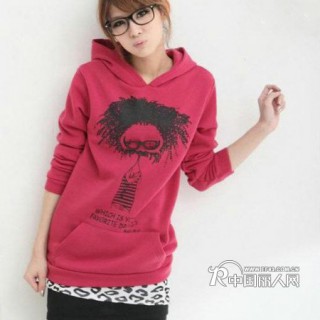 女装针织衫批发厂家哪里有批发女装针织衫好看的针织衫批发货源