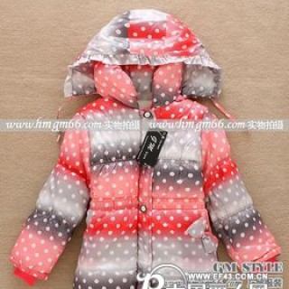 低价童装批发可以做促销的童装批发便宜儿童冬装批发佛山便宜童装