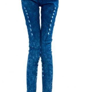 牛仔裤批发,女式牛仔裤批发,深圳牛仔裤批发