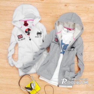 库存服装批发|库存女装批发|库存T恤批发|卫衣批发