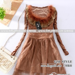 冬裙厂家冬裙批发商呢子皮裙批发冬装短裙批发流行冬裙批发