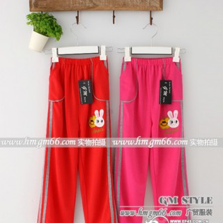 圆领卫衣批发印花圆领卫衣批发套头卫衣批发最便宜的圆领卫衣批发