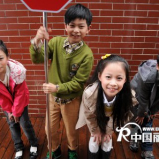 西瓜太郎 童装   妈妈的最爱