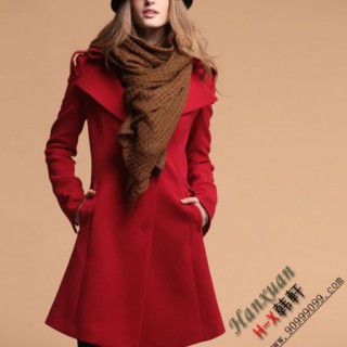 “免加盟费、免保证金、免费提供加盟店形象装修、100%换货,