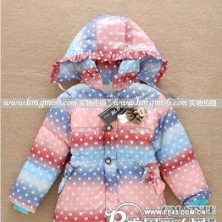 童装批发韩版童装批发网厂家童装批发品牌童装批发虎门童装批发